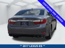 Thumbnail image of 2017 Lexus ES 350 at Sarasota Ford - New and Used