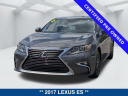 Thumbnail image of 2017 Lexus ES 350 at Sarasota Ford - New and Used