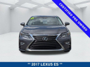 Thumbnail image of 2017 Lexus ES 350 at Sarasota Ford - New and Used