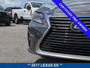 Thumbnail image of 2017 Lexus ES 350 at Sarasota Ford - New and Used