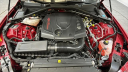 Thumbnail image of 2020 Alfa Romeo Giulia at Car Connection Superstore