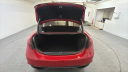 Thumbnail image of 2020 Alfa Romeo Giulia at Car Connection Superstore