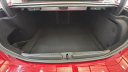 Thumbnail image of 2020 Alfa Romeo Giulia at Car Connection Superstore