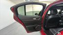 Thumbnail image of 2020 Alfa Romeo Giulia at Car Connection Superstore