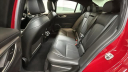 Thumbnail image of 2020 Alfa Romeo Giulia at Car Connection Superstore