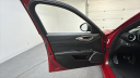 Thumbnail image of 2020 Alfa Romeo Giulia at Car Connection Superstore