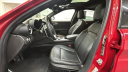 Thumbnail image of 2020 Alfa Romeo Giulia at Car Connection Superstore
