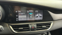 Thumbnail image of 2020 Alfa Romeo Giulia at Car Connection Superstore