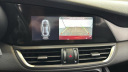 Thumbnail image of 2020 Alfa Romeo Giulia at Car Connection Superstore