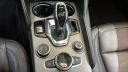Thumbnail image of 2020 Alfa Romeo Giulia at Car Connection Superstore