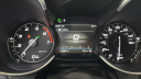 Thumbnail image of 2020 Alfa Romeo Giulia at Car Connection Superstore