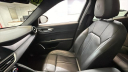 Thumbnail image of 2020 Alfa Romeo Giulia at Car Connection Superstore