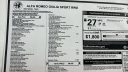 Thumbnail image of 2020 Alfa Romeo Giulia at Car Connection Superstore