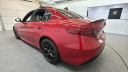 Thumbnail image of 2020 Alfa Romeo Giulia at Car Connection Superstore