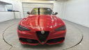 Thumbnail image of 2020 Alfa Romeo Giulia at Car Connection Superstore