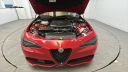 Thumbnail image of 2020 Alfa Romeo Giulia at Car Connection Superstore