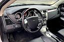 Thumbnail image of 2009 Chrysler Sebring at Vehicle City Motors