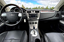 Thumbnail image of 2009 Chrysler Sebring at Vehicle City Motors