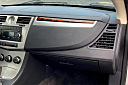 Thumbnail image of 2009 Chrysler Sebring at Vehicle City Motors