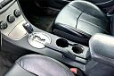 Thumbnail image of 2009 Chrysler Sebring at Vehicle City Motors
