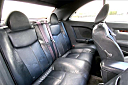 Thumbnail image of 2009 Chrysler Sebring at Vehicle City Motors