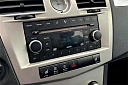 Thumbnail image of 2009 Chrysler Sebring at Vehicle City Motors