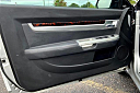 Thumbnail image of 2009 Chrysler Sebring at Vehicle City Motors