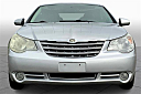 Thumbnail image of 2009 Chrysler Sebring at Vehicle City Motors