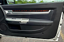 Thumbnail image of 2009 Chrysler Sebring at Vehicle City Motors