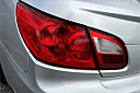 Thumbnail image of 2009 Chrysler Sebring at Vehicle City Motors