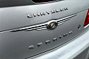 Thumbnail image of 2009 Chrysler Sebring at Vehicle City Motors