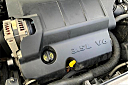 Thumbnail image of 2009 Chrysler Sebring at Vehicle City Motors