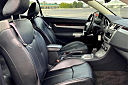 Thumbnail image of 2009 Chrysler Sebring at Vehicle City Motors