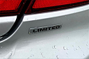 Thumbnail image of 2009 Chrysler Sebring at Vehicle City Motors