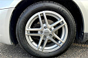 Thumbnail image of 2009 Chrysler Sebring at Vehicle City Motors