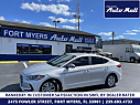 Thumbnail image of 2017 Hyundai ELANTRA at Fort Myers Auto Mall