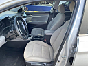Thumbnail image of 2017 Hyundai ELANTRA at Fort Myers Auto Mall