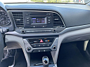 Thumbnail image of 2017 Hyundai ELANTRA at Fort Myers Auto Mall