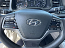 Thumbnail image of 2017 Hyundai ELANTRA at Fort Myers Auto Mall
