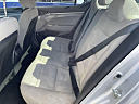 Thumbnail image of 2017 Hyundai ELANTRA at Fort Myers Auto Mall