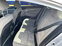 Thumbnail image of 2017 Hyundai ELANTRA at Fort Myers Auto Mall