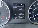 Thumbnail image of 2017 Hyundai ELANTRA at Fort Myers Auto Mall