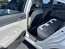 Thumbnail image of 2017 Hyundai ELANTRA at Fort Myers Auto Mall