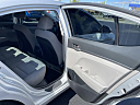 Thumbnail image of 2017 Hyundai ELANTRA at Fort Myers Auto Mall