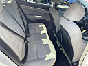 Thumbnail image of 2017 Hyundai ELANTRA at Fort Myers Auto Mall