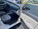 Thumbnail image of 2017 Hyundai ELANTRA at Fort Myers Auto Mall