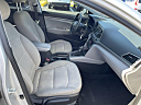 Thumbnail image of 2017 Hyundai ELANTRA at Fort Myers Auto Mall