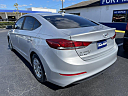 Thumbnail image of 2017 Hyundai ELANTRA at Fort Myers Auto Mall