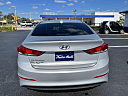 Thumbnail image of 2017 Hyundai ELANTRA at Fort Myers Auto Mall