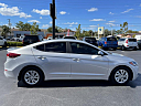 Thumbnail image of 2017 Hyundai ELANTRA at Fort Myers Auto Mall